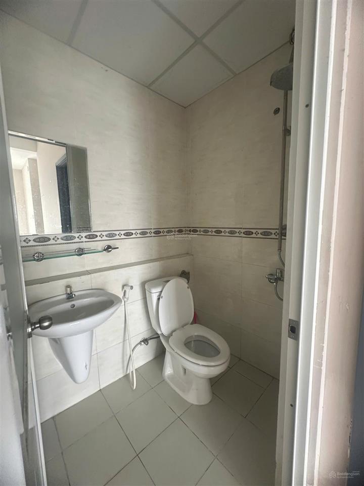 Dành cho anh/chị quan tâm căn hộ ở q.2, đường nguyễn duy trinh đối diện thcs nguyễn văn trỗi.