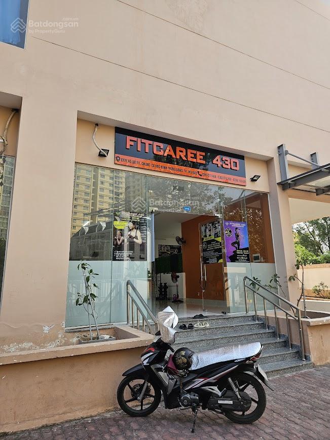 Dành cho anh/chị quan tâm căn hộ ở q.2, đường nguyễn duy trinh đối diện thcs nguyễn văn trỗi.