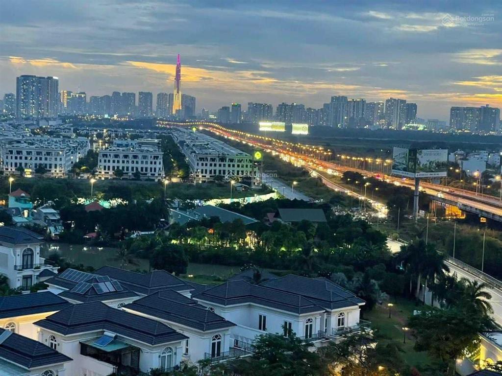 (chú ý) chuyên cho thuê căn hộ jamila khang điền q9, 2pn nhiều căn độc quyền giá tốt