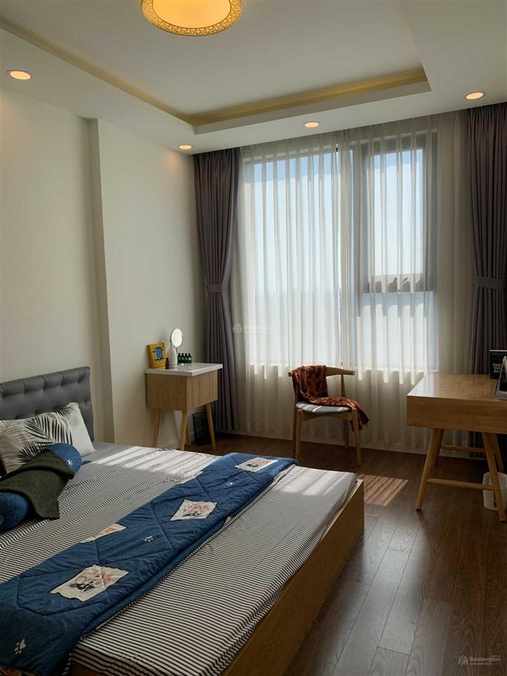 Chú ý chuyên cho thuê căn hộ jamila khang điền q9, 2pn nhiều căn nổi bật giá tốt