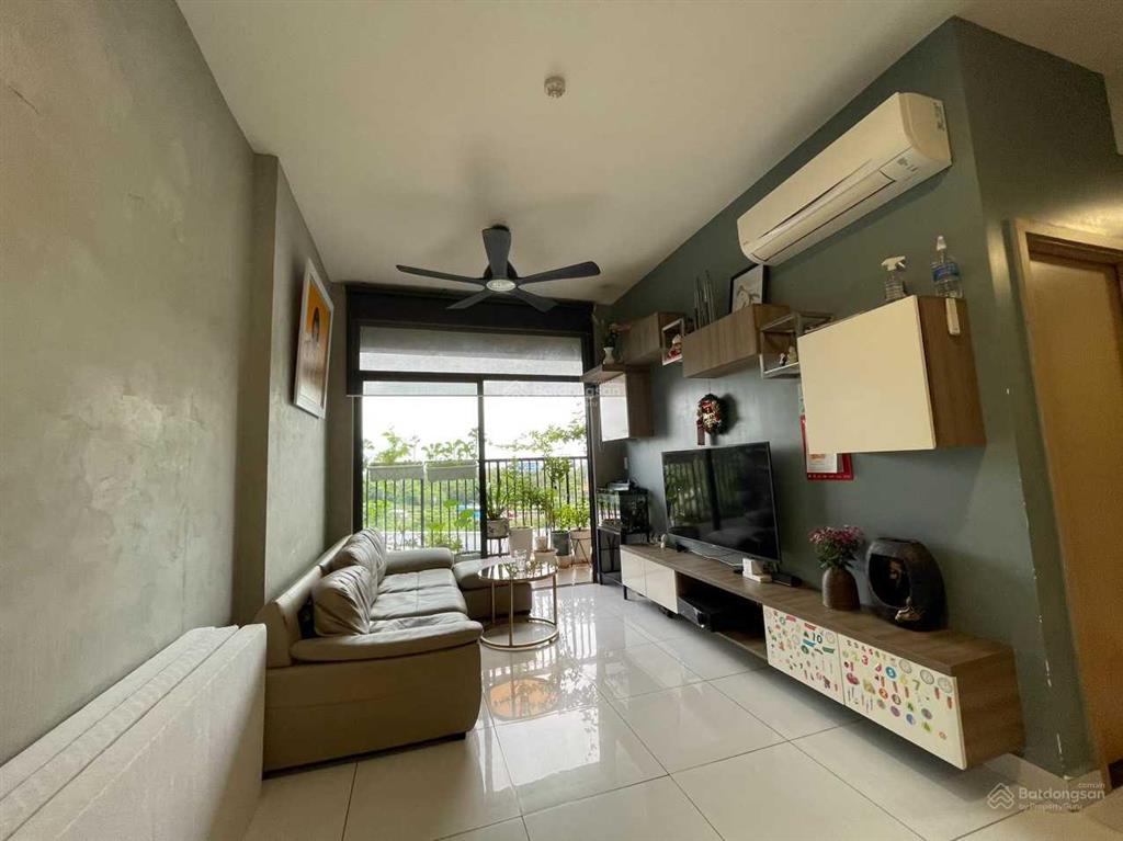 Chú ý chuyên cho thuê căn hộ jamila khang điền q9, 2pn nhiều căn nổi bật giá tốt