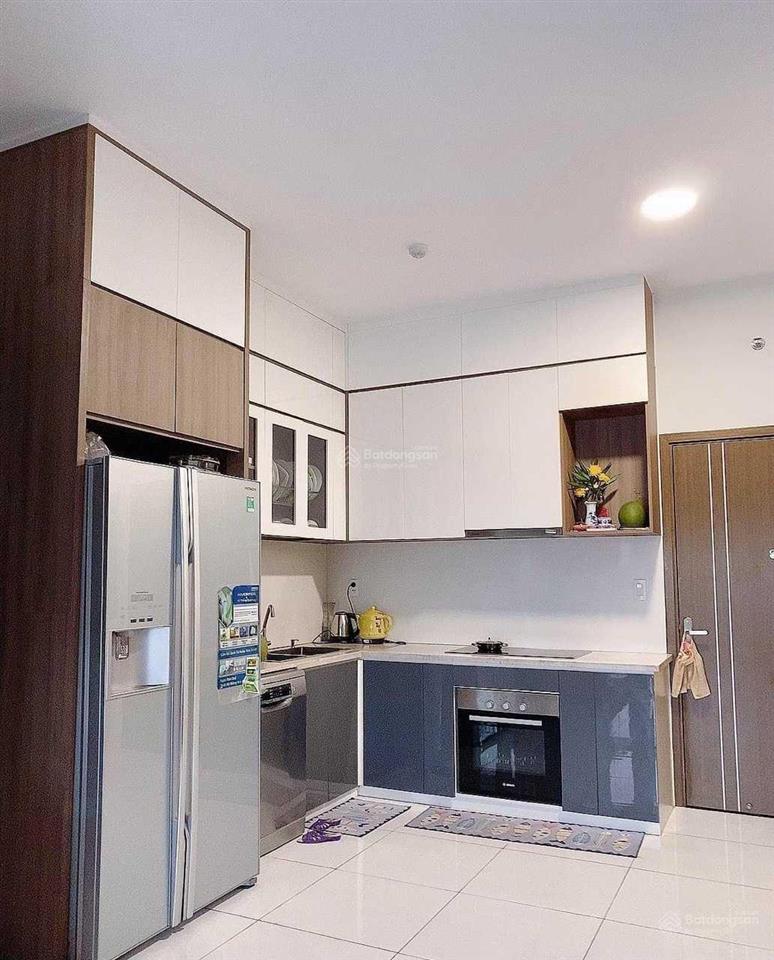 Chú ý chuyên cho thuê căn hộ jamila khang điền q9, 2pn nhiều căn nổi bật giá tốt