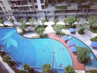 Cho thuê căn hộ 3pn, 2wc jamila khang điền, q9, dt 100m2, giá 15 tr/th