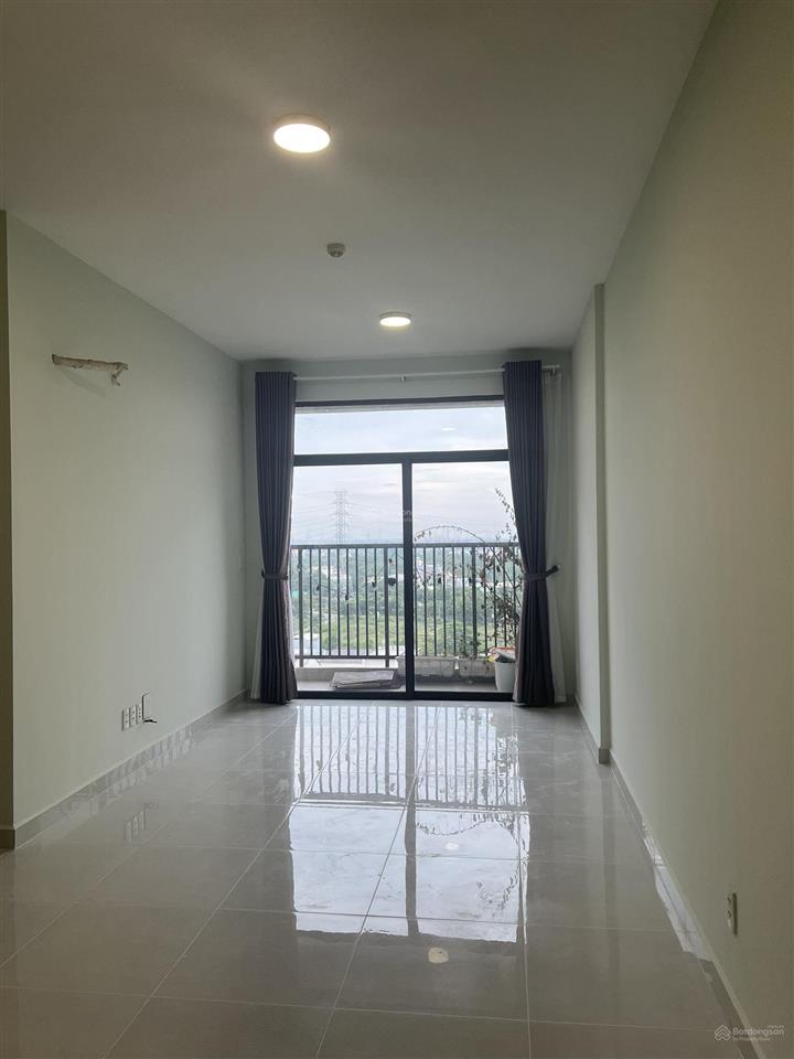 Cần bán căn hộ jamila khang điền q9, 2pn, 2wc giá 4,85 tỷ (nhà thật, giá thật)