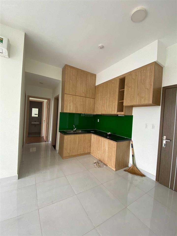 Cần bán căn hộ jamila khang điền q9, 2pn, 2wc giá 4,85 tỷ (nhà thật, giá thật)