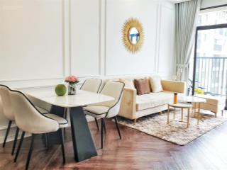 Cho thuê nhanh căn hộ jamila khang điền q9, 2pn, 2wc, 70m2, giá 10,5 tr/th