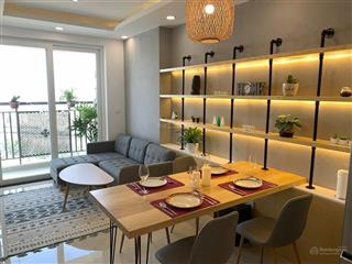 Công ty chuyên cho thuê căn hộ saigon mia, quản lý nhiều căn đẹp giá tốt nhất thị trường