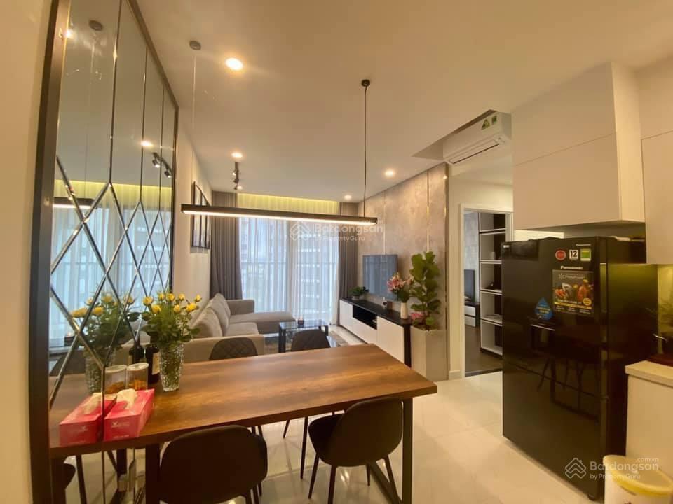 Công ty chuyên chuyển nhượng căn hộ safira. quản lý toàn bộ giỏ hàng nhiều căn đẹp giá tốt