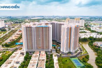 Công ty chuyên cho thuê safira q9, quản lý toàn bộ giỏ hàng giá tốt nhất thị trường