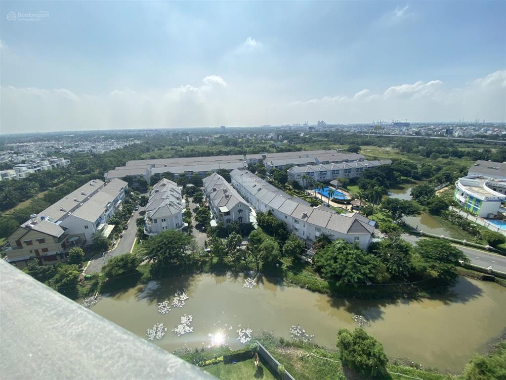 Công ty chuyên cho thuê safira q9, quản lý toàn bộ giỏ hàng giá tốt nhất thị trường