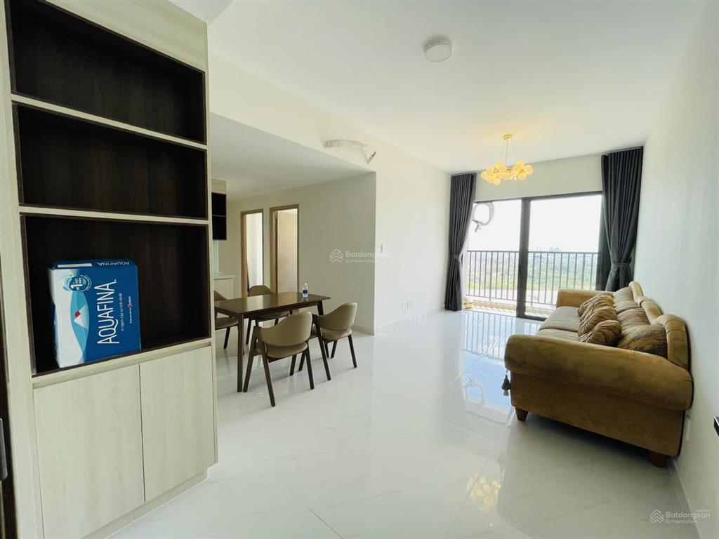 Công ty chuyên cho thuê safira q9, quản lý toàn bộ giỏ hàng giá tốt nhất thị trường