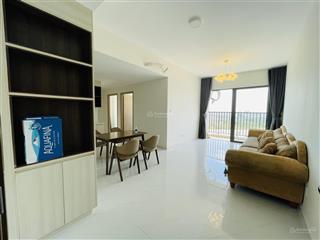 Công ty chuyên cho thuê safira q9, quản lý toàn bộ giỏ hàng giá tốt nhất thị trường