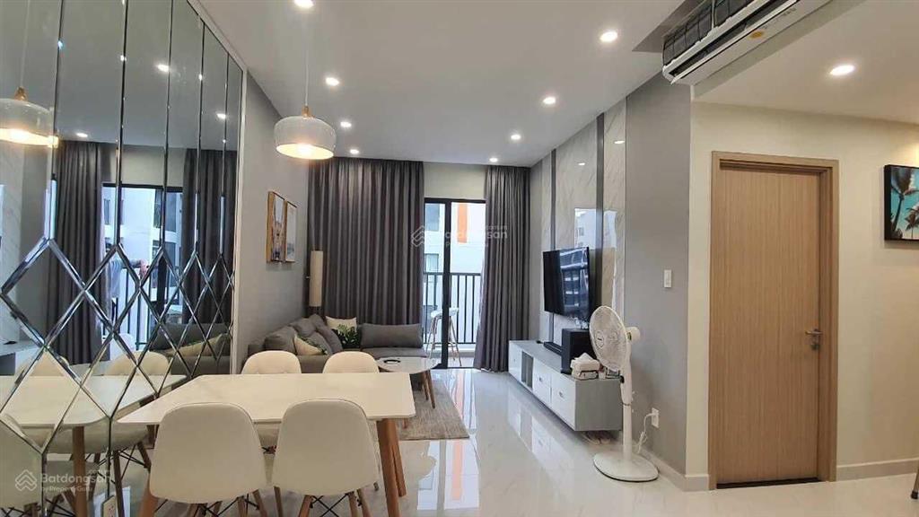 Bán căn hộ safira khang điền q9, 3pn, 2wc, giá 5,65 tỷ