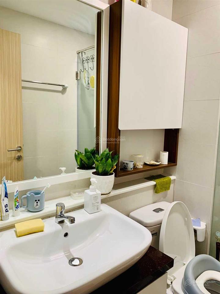 Bán căn hộ safira khang điền q9, 3pn, 2wc, giá 5,65 tỷ