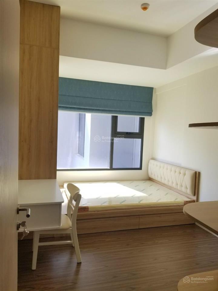 Bán căn hộ safira khang điền q9, 3pn, 2wc, giá 5,65 tỷ
