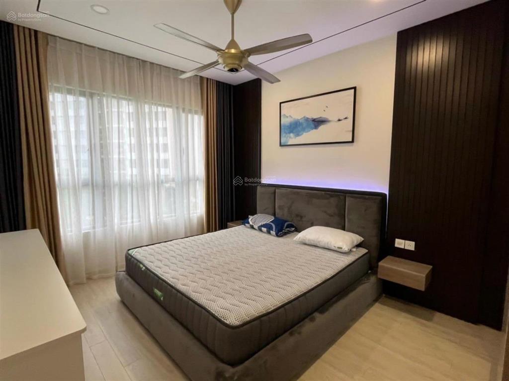 Bán căn hộ 2pn, 8,25 tỷ, 77m2 tại palm heights, giá tốt nhất thị trường