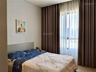 Cho thuê căn hộ 1pn, 16 triệu, 47m2 tại diamond island, bình trưng tây, quận 2, hcm