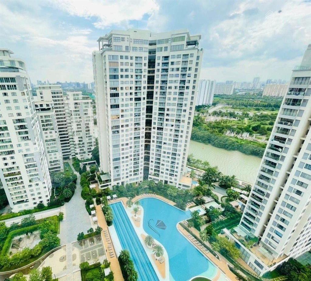 Cho thuê căn hộ 1pn, 16 triệu, 47m2 tại diamond island, bình trưng tây, quận 2, hcm