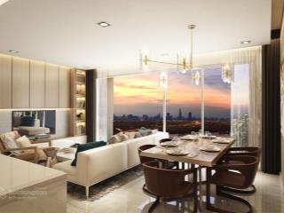 Chuyên giỏ hàng cho thuê toàn bộ đảo kim cương, nhiều căn độc quyền giá tốt