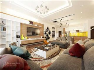 Thật 100%  bán gấp căn hộ sunrise city view, ot 1,7tỷ/ 2pn  3,7tỷ/ 3pn  4,7tỷ  0901 098 ***