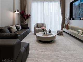 Cho thuê cc florita, 13tr/th, 2pn 2wc, full nội thất , view đẹp