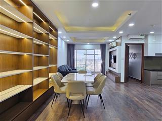Như hình 100% siêu phẩm sunrise city north 3pn 124m2 8,5tỷ view hồ bơi.