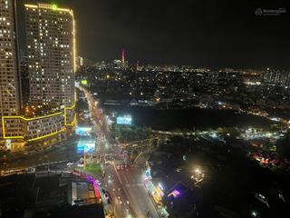 Thật 100% căn hộ sổ hồng (3pn 125m2 8 tỷ) full nội thất, view đẹp nhất sunrise north