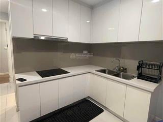 Cho thuê officetel nội thất cơ bản 9 triệu/tháng