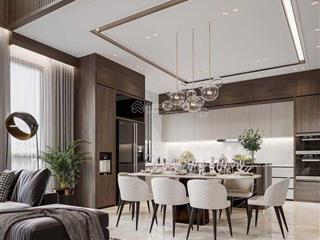 Thật 100%  bán gấp ch sunrise city view, 2pn  5.2tỷ  0901 098 ***