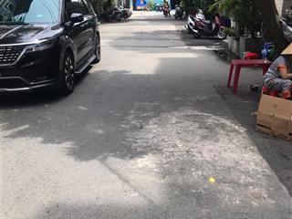 Bán nhà ngay cc hưng phát chợ tạm phước kiển 6 x 16 sổ hồng riêng 2 tầng mt đường 7m