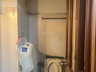 Bán căn hộ 2pn, 2wc tại chung cư conic đình khiêm, giá cực chất 1,8 tỷ, 67m2