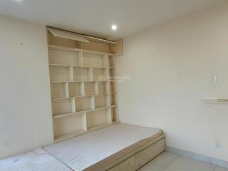 Cho thuê căn hộ 3pn, 2wc, 127m2, 8,5 triệu tại terra rosa, 7, phong phú, bình chánh, hcm