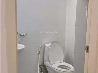Cho thuê căn hộ conic skyway diện tích 84m² giá 7tr/ th,  0909 109 ***