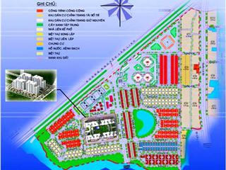 Bán dn 180m2 tại happy city, bình hưng, bình chánh, giá ưu đãi 8,5 tỷ