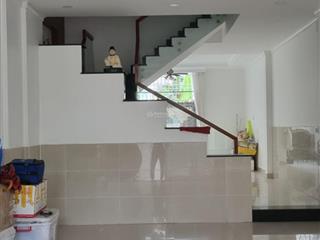 Bán biệt thự 5pn, 6wc tại kdc làng việt kiều phong phú 13e, 7,9 tỷ, 100m2