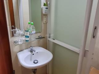 Bán căn hộ chung cư conic đông nam á, nguyễn văn linh, phong phú, bình chánh, 1,95 tỷ, 74m2