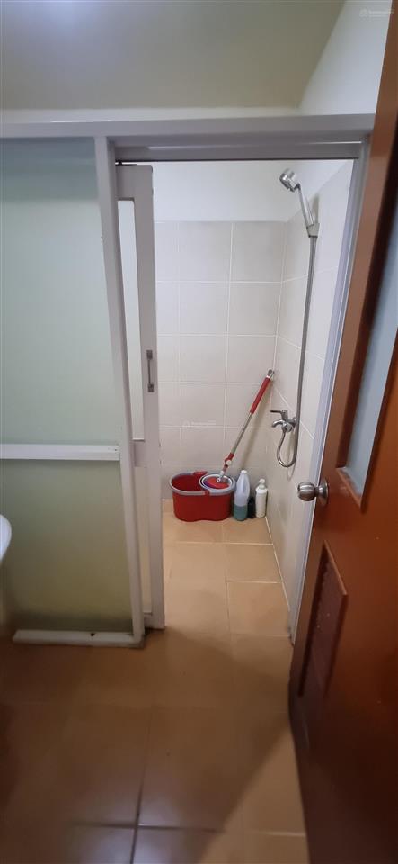 Bán căn hộ chung cư conic đông nam á, nguyễn văn linh, phong phú, bình chánh, 1,95 tỷ, 74m2