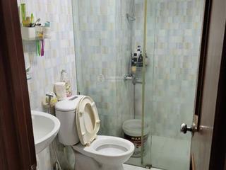 Bán căn hộ chung cư conic đông nam á, 2,2 tỷ, 86m2, 3pn, 2wc tại nguyễn văn linh, bình chánh, hcm