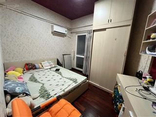 Bán căn hộ 1pn, 1wc tại conic garden, 1,5 tỷ, 42m2, bình chánh, hcm
