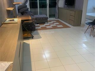 Bán căn hộ conic đình khiêm góc đẹp dt 76 m² có 2pn 2wc giá 2.1 tỷ  0909 109 ***