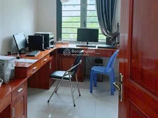 Chính chủ bán căn nhà mặt phố yết kiêu quận 5 diện tích 4x8 giá 28 tỷ  0909 109 ***