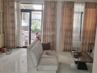 Bán căn nhà mặt tiền đường số 7 kdc 13b conic giá 10,8 tỷ  0909 109 ***