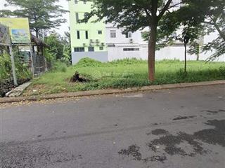 Bán gấp lô đất đường vành đai 60m kdc 13b conic nguyễn văn linh diện tích 120 m²  0909 109 ***