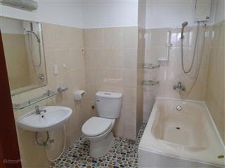 Bán căn penthouse conic đông nam á diện tích 160 m² giá 3,7 tỷ,  0909 109 ***