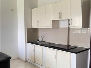 Bán căn hộ conic garden 56 m² căn góc có 2on 1wc giá 2,05 tỷ  0909 109 ***