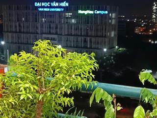 Bán lô đất kdc 13b conic mặt tiền đường số 7 dt 140 m² giá 68tr/ m²  0909 109 ***