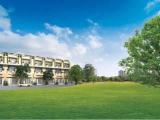 Bán đất 13c diện tích 85 m² giá 4 tỷ  0909 109 ***