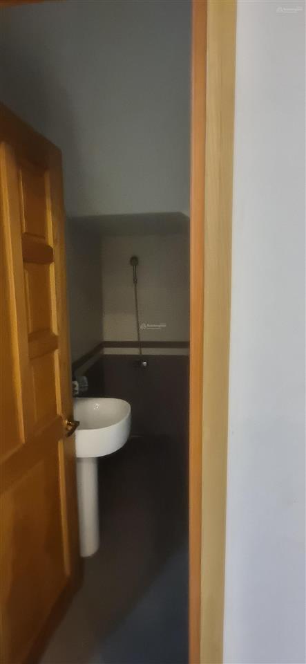 Bán nhà conic đường số 2 đối diện chung cư 140 m² giá 12,5 tỷ  0909 109 ***l