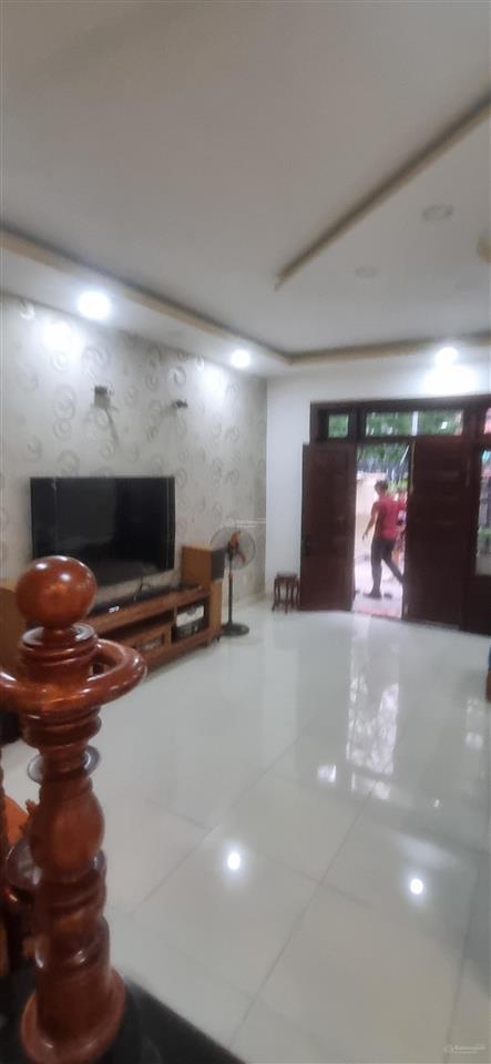 Bán nhà conic đường số 2 đối diện chung cư 140 m² giá 12,5 tỷ  0909 109 ***l