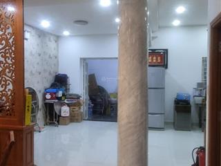 Bán nhà conic đường số 2 đối diện chung cư 140 m² giá 12,5 tỷ  0909 109 ***l